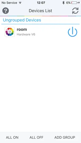 Game screenshot Light-Creations mod apk