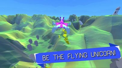 Wingsuit Flying Skydiving screenshot 3