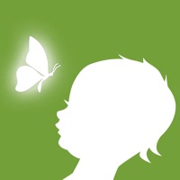 Game of Quotes pour PC