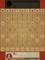 dr. xiangqi ipad resimleri 1