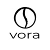 Vora App