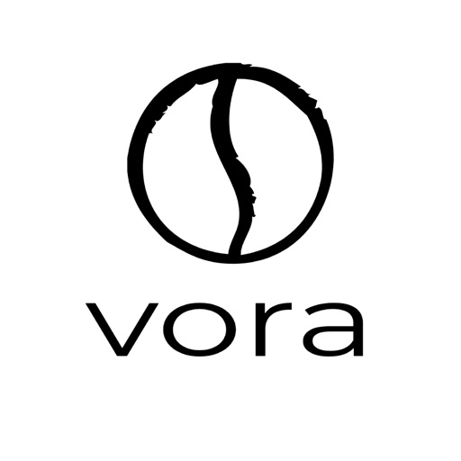 Vora App