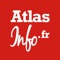 Atlasinfo