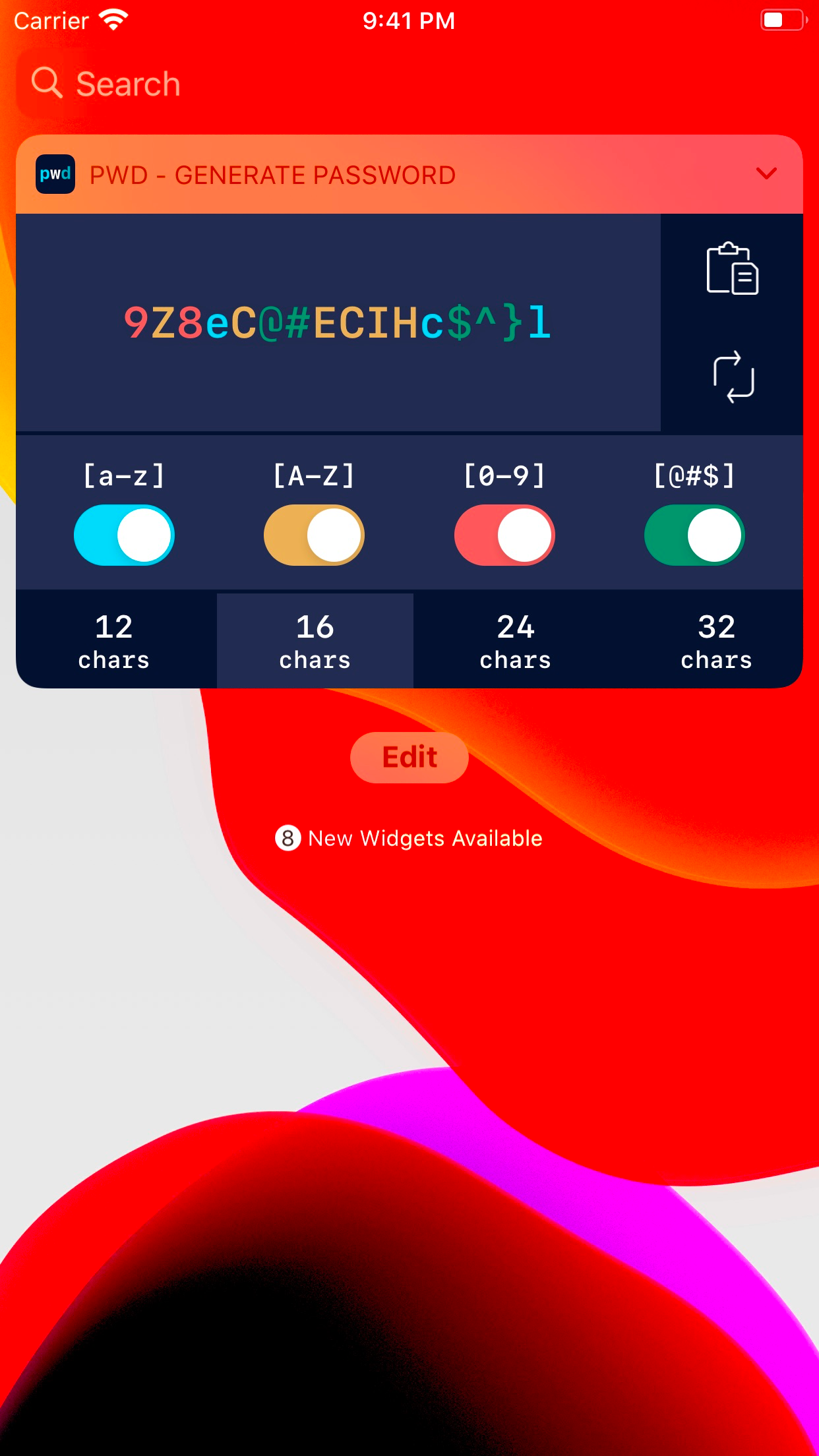 https://is1-ssl.mzstatic.com/image/thumb/Purple113/v4/dd/47/f8/dd47f8da-d4d8-625d-bc62-3c8e44f1a0ea/pr_source.jpg/1242x2208.png