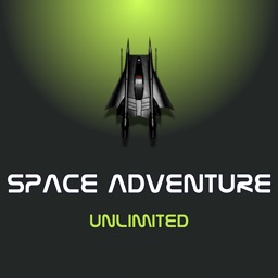 Space Adventure Unlimited