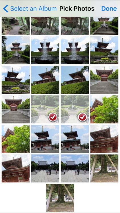 i3DSteroid screenshot-3