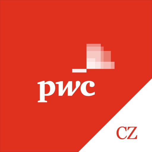 PwC Czech Republic