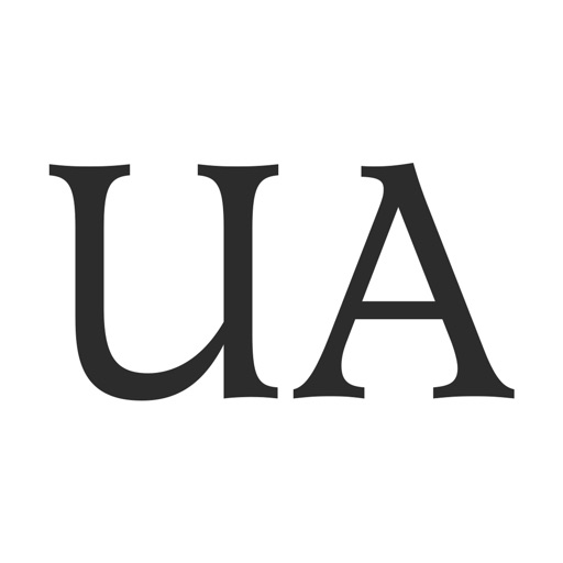 Universitetsavisa - AppWisp.com