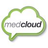 MedCloud