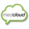 MedCloud provee un grupo de funcionalidades que te empoderarán a ti como paciente y único dueño de tu historia clínica