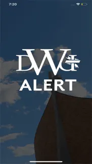 dw alert problems & solutions and troubleshooting guide - 4