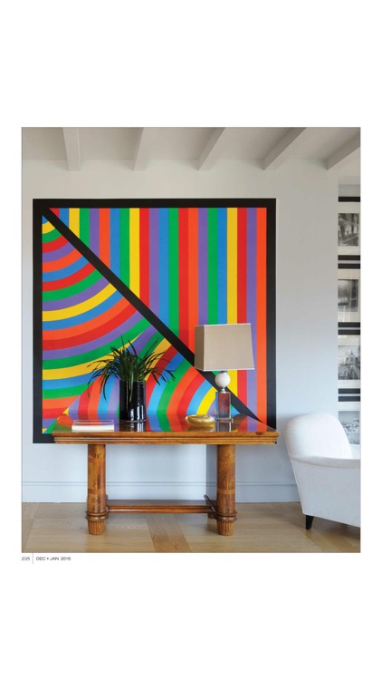 interiors screenshot-4