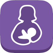 Pacify: Helping New Parents icon