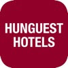 Hunguest Hotels