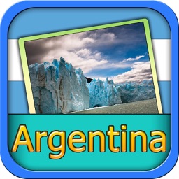 Wondorful Argentina