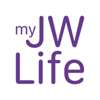 myJW Life pour PC