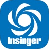 Insinger Service