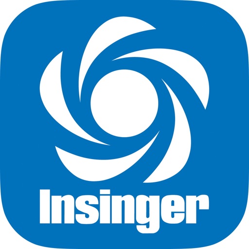 Insinger Service