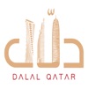 Dallal Qatar