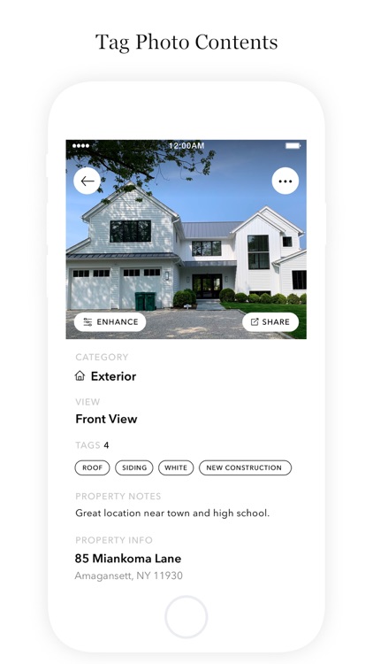 moneyshot - Real Estate Photos