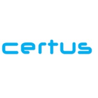 Certus I&A pour PC