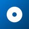 SQLite-Pro is a professional SQLite database editor which allows you to graphically open and edit SQLite database files on the iPhone and iPad