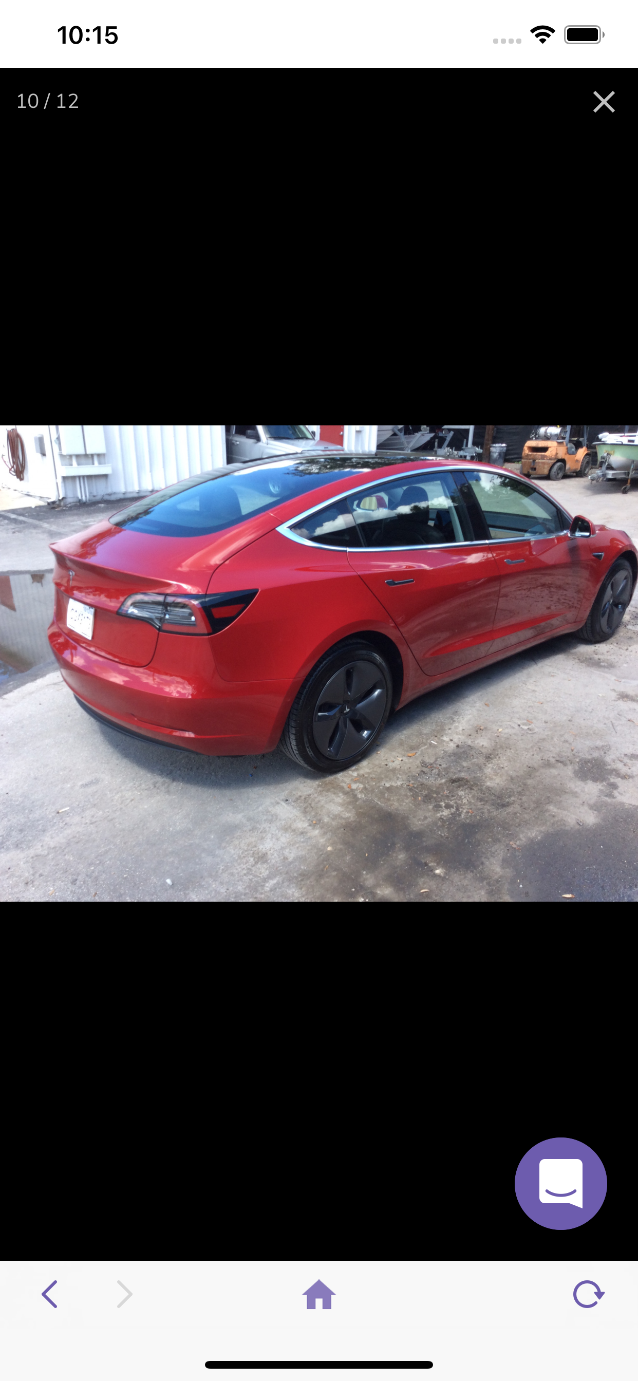 Tint Wiz