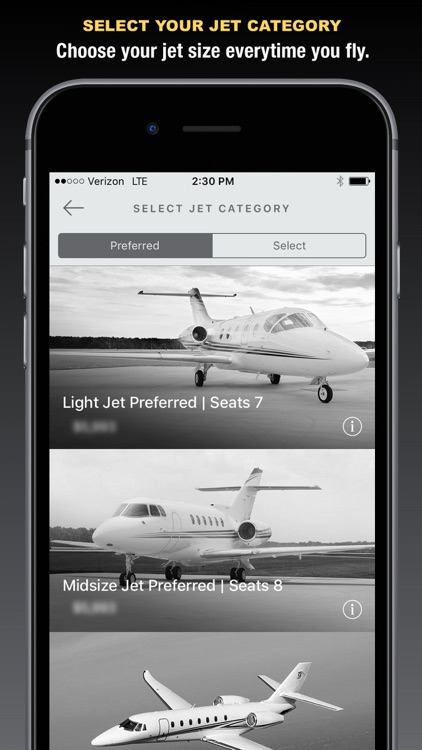 Skyjet Explorer screenshot-3