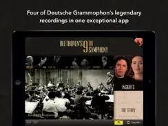 Beethoven’s 9th Symphony iPad image 1