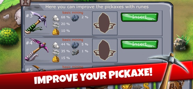 Best Mobile Clicker & Idle Games by FGL - PLAY THE BEST CLICKER