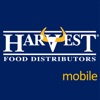 Harvest Food Distributors