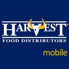 Top 30 Business Apps Like Harvest Food Distributors - Best Alternatives