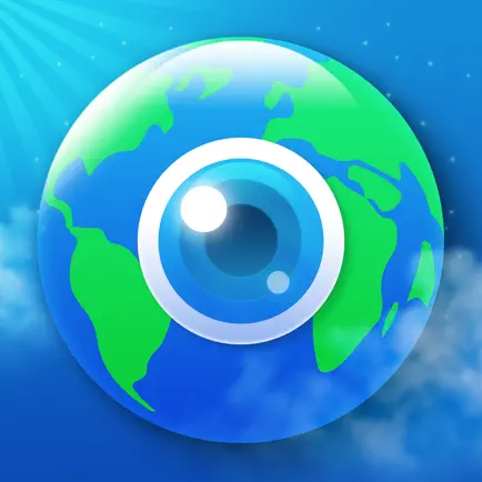 Photo Map — Travel Tracker Читы