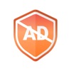 Icon AdRemover: Block & Remove ADS