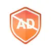 AdRemover: Block & Remove ADS negative reviews, comments