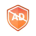 AdRemover: Block & Remove ADS App Cancel