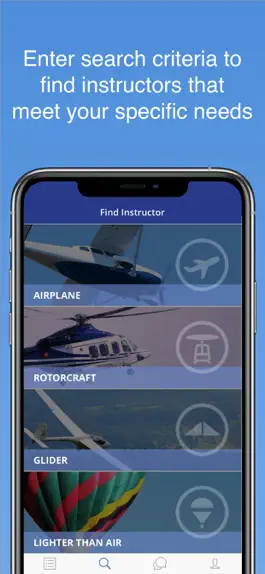 Game screenshot Instructair Flight Training mod apk