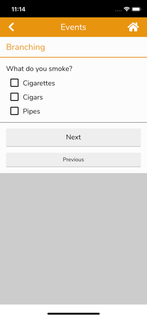 Nitrogen by Aparito(圖4)-速報App