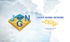 JGN Plus