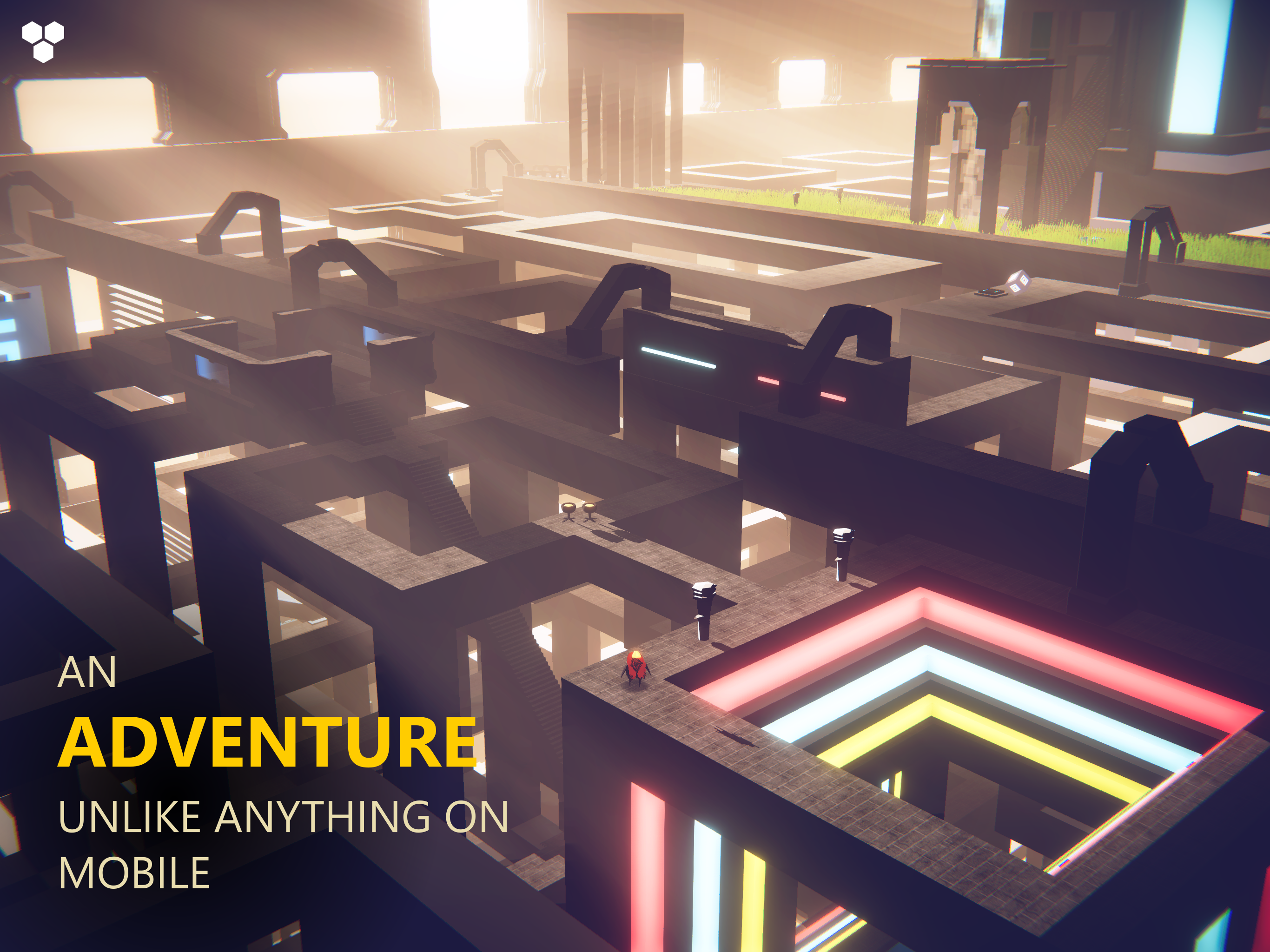 Widower's Sky screenshot 14