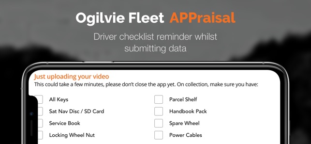 APPraisal by Ogilvie(圖4)-速報App