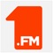 1.FM - Internet Radio