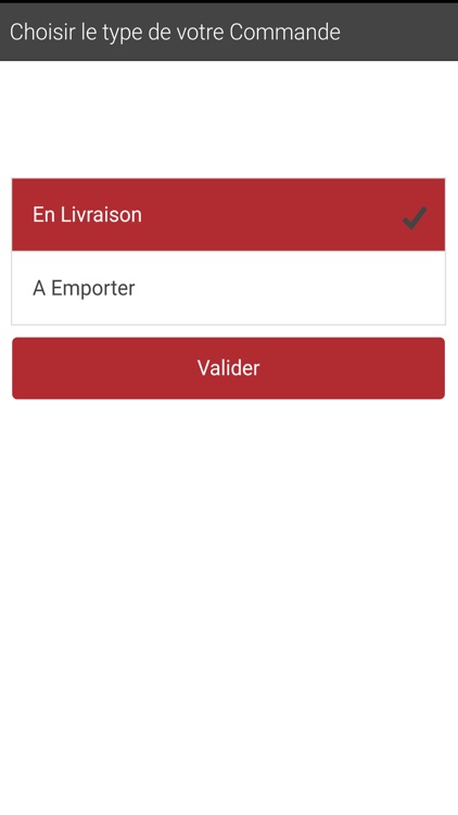 Boucherie de Courbevoie