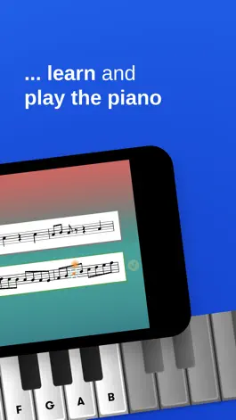 Game screenshot Mussila Music apk