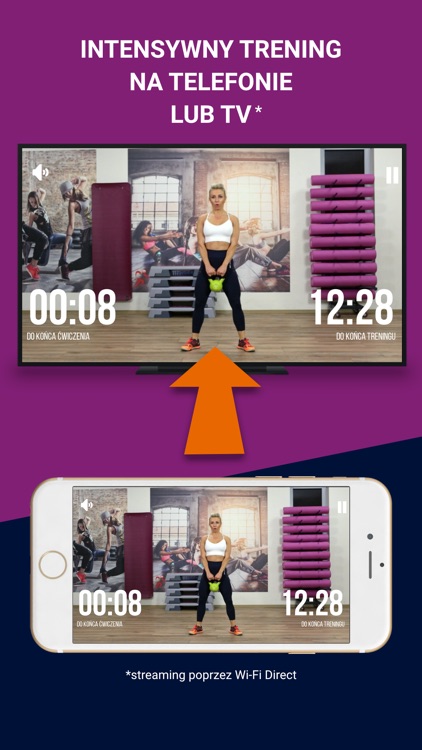 NO LIMIT FIT screenshot-6