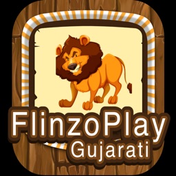 FlinzoPlay - Gujarati