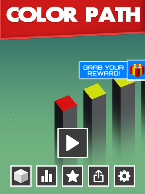 Screenshot #4 pour Line Path