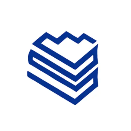 吉林城市学院移动办公 Читы