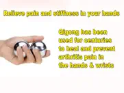 qigong for arthritis relief ipad images 3