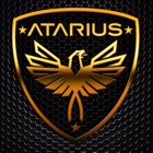 Atarius Sound